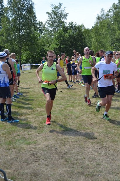 Aflossingszone 2015 - 015